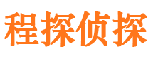 大方调查取证